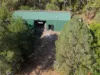 85 Metcalfe Road, Humpty Doo, NT 0836-Image