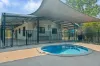 85 Metcalfe Road, Humpty Doo, NT 0836-Image