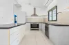 85 Metcalfe Road, Humpty Doo, NT 0836-Image
