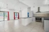 85 Metcalfe Road, Humpty Doo, NT 0836-Image