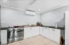 85 Metcalfe Road, Humpty Doo, NT 0836-Image