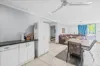 85 Metcalfe Road, Humpty Doo, NT 0836-Image