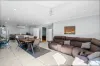 85 Metcalfe Road, Humpty Doo, NT 0836-Image