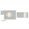 85 Metcalfe Road, Humpty Doo, NT 0836-Floorplan