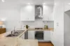 85 Military Road, Tennyson, SA 5022-Image