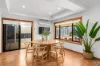 85 Military Road, Tennyson, SA 5022-Image