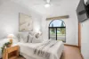 85 Military Road, Tennyson, SA 5022-Image