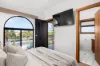 85 Military Road, Tennyson, SA 5022-Image