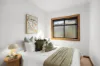85 Military Road, Tennyson, SA 5022-Image