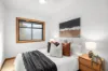 85 Military Road, Tennyson, SA 5022-Image