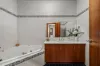 85 Military Road, Tennyson, SA 5022-Image