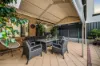85 Military Road, Tennyson, SA 5022-Image