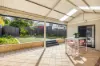 85 Military Road, Tennyson, SA 5022-Image