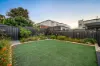 85 Military Road, Tennyson, SA 5022-Image