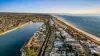 85 Military Road, Tennyson, SA 5022-Image