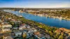 85 Military Road, Tennyson, SA 5022-Image