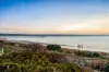 85 Military Road, Tennyson, SA 5022-Image