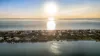 85 Military Road, Tennyson, SA 5022-Image