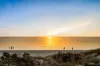 85 Military Road, Tennyson, SA 5022-Image