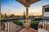 85 Military Road, Tennyson, SA 5022-Image