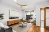 85 Military Road, Tennyson, SA 5022-Image