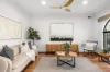 85 Military Road, Tennyson, SA 5022-Image