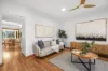 85 Military Road, Tennyson, SA 5022-Image
