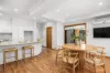 85 Military Road, Tennyson, SA 5022-Image
