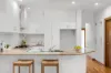 85 Military Road, Tennyson, SA 5022-Image