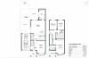 85 Military Road, Tennyson, SA 5022-Floorplan