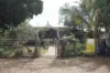 85 Millchester Road, Millchester, Qld 4820