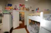 85 Millchester Road, Millchester, Qld 4820-Image