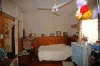 85 Millchester Road, Millchester, Qld 4820-Image