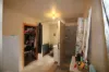 85 Millchester Road, Millchester, Qld 4820-Image