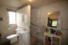 85 Millchester Road, Millchester, Qld 4820-Image