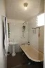 85 Millchester Road, Millchester, Qld 4820-Image