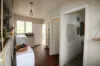 85 Millchester Road, Millchester, Qld 4820-Image