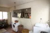 85 Millchester Road, Millchester, Qld 4820-Image