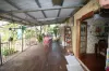 85 Millchester Road, Millchester, Qld 4820-Image