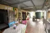 85 Millchester Road, Millchester, Qld 4820-Image