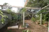 85 Millchester Road, Millchester, Qld 4820-Image