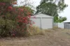 85 Millchester Road, Millchester, Qld 4820-Image