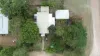 85 Millchester Road, Millchester, Qld 4820-Image