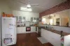85 Millchester Road, Millchester, Qld 4820-Image
