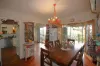85 Millchester Road, Millchester, Qld 4820-Image