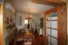 85 Millchester Road, Millchester, Qld 4820-Image
