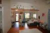 85 Millchester Road, Millchester, Qld 4820-Image