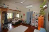 85 Millchester Road, Millchester, Qld 4820-Image