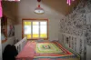 85 Millchester Road, Millchester, Qld 4820-Image