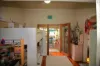 85 Millchester Road, Millchester, Qld 4820-Image